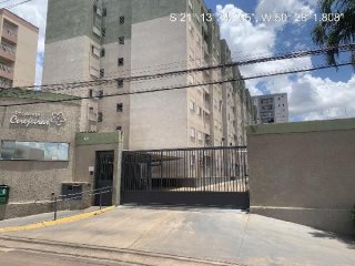 Imagem do imóvel AP94486