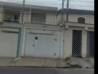 Imagem do imóvel CA74498