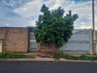Imagem do imóvel CA74257