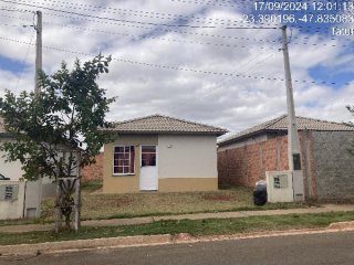 Imagem do imóvel CA15098