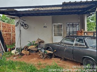 Imagem do imóvel CA10548