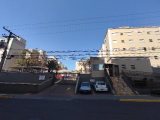 Imagem do imóvel AP08019