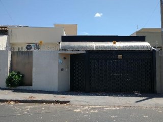 Imagem do imóvel CA57909