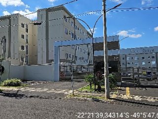 Imagem do imóvel AP22762