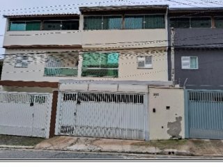 Imagem do imóvel CA87799