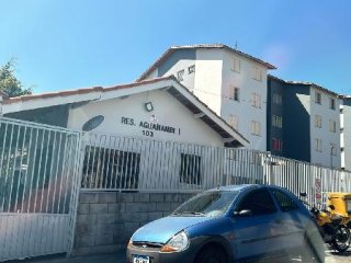 Imagem do imóvel AP08218