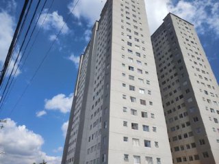 Imagem do imóvel AP55126