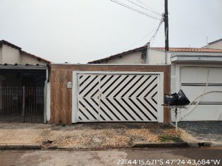 Imagem do imóvel CA38518