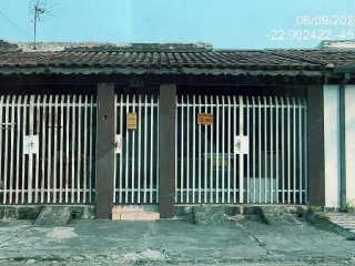 Imagem do imóvel CA91435