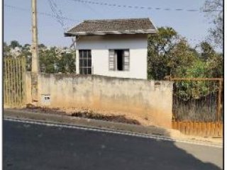 Imagem do imóvel CA82318