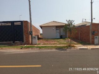 Imagem do imóvel CA42850