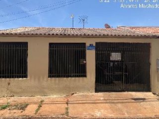 Imagem do imóvel CA80996