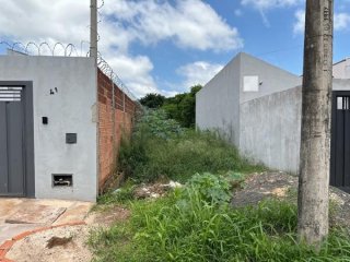 Imagem do imóvel TE17284