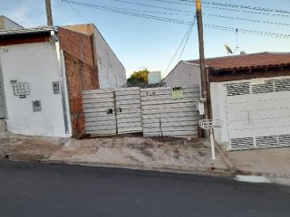 Imagem do imóvel CA27131