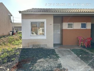 Imagem do imóvel CA84776