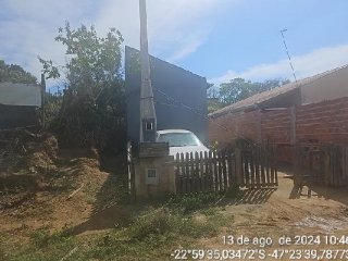 Imagem do imóvel CA98398