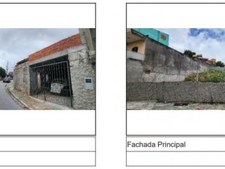 Imagem do imóvel TE60509
