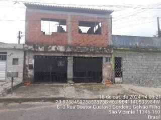 Imagem do imóvel CA79293