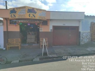 Imagem do imóvel CA38164