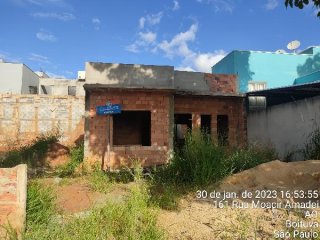 Imagem do imóvel CA96303