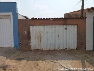 Imagem do imóvel CA08722