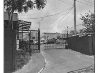 Imagem do imóvel CA72684