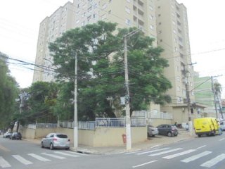 Imagem do imóvel AP77844