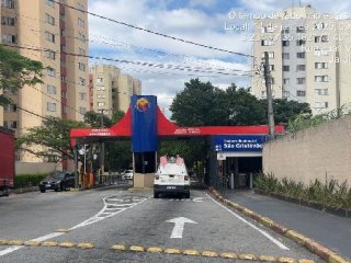 Imagem do imóvel AP00410