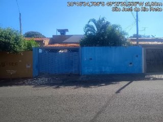 Imagem do imóvel CA80045