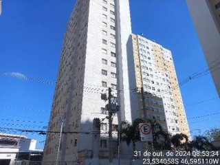 Imagem do imóvel AP57194