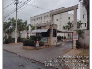 Imagem do imóvel AP95244