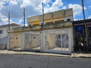 Imagem do imóvel CA67885