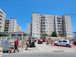 Imagem do imóvel AP37338
