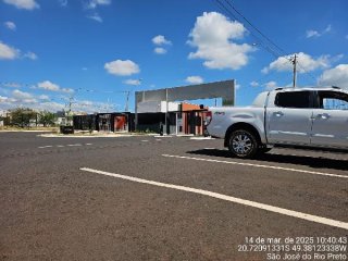 Imagem do imóvel CA58871