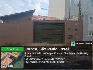 Imagem do imóvel CA70707