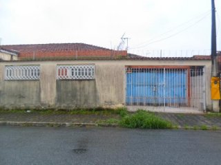 Imagem do imóvel CA94588