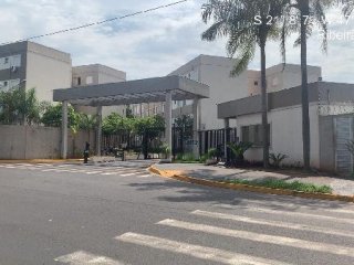 Imagem do imóvel AP49480