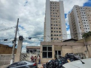 Imagem do imóvel AP14605