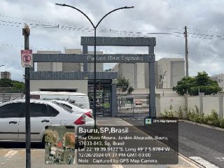 Imagem do imóvel AP65381