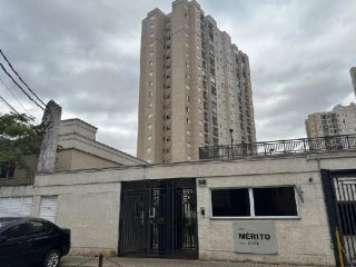 Imagem do imóvel AP90158
