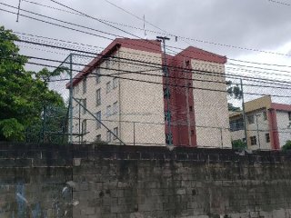 Imagem do imóvel AP06819