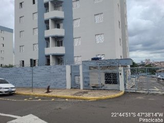 Imagem do imóvel AP03121