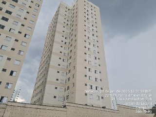 Imagem do imóvel AP10436