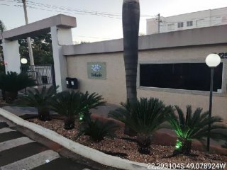Imagem do imóvel AP34012