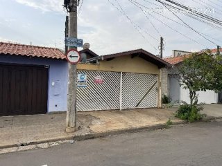 Imagem do imóvel CA23434
