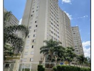 Imagem do imóvel AP89924