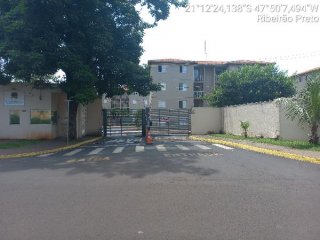 Imagem do imóvel AP04673