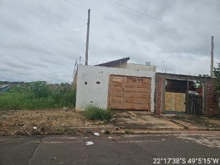 Imagem do imóvel CA40895