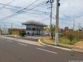 Imagem do imóvel CA80804