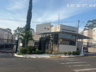 Imagem do imóvel AP84927